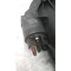 Recambio de motor arranque para citroën xantia (x1_, x2_) 2.0 hdi 109 referencia OEM IAM 0986018310  