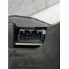 Recambio de cuadro instrumentos para volvo xc60 business plus 2wd referencia OEM IAM P32210509AA 0263719468 DIGITAL