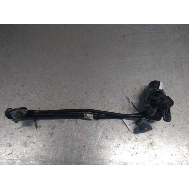 Recambio de motor limpia delantero para toyota celica (t20) 1.8 16v cat referencia OEM IAM 1591009893 851109893 