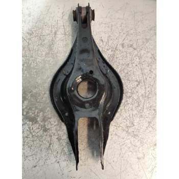 BRAZO SUSPENSION INFERIOR TRASERO IZQUIERDO 6867540 103532 