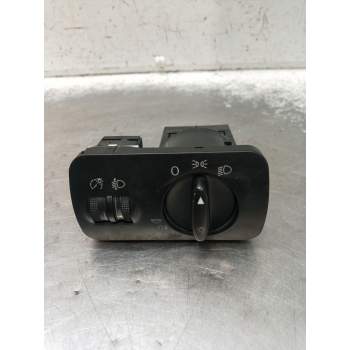MANDO LUCES BK71M1941531K INTERRUPTOR 1999