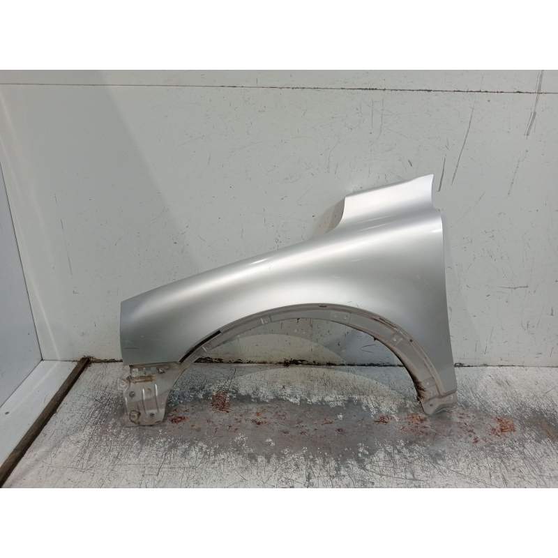 Recambio de aleta delantera izquierda para volvo xc90 i (275) d5 awd referencia OEM IAM  5P 2006
