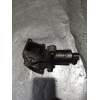 Recambio de valvula egr para ssangyong rodius i 2.7 xdi referencia OEM IAM  27XDI 2005