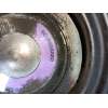 Recambio de bomba direccion para peugeot 307 break / sw (s1) sw referencia OEM IAM 9636868880 20HDI 2002