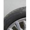 Recambio de juego llantas para fiat 500 312 1.0 hybrid referencia OEM IAM   185/55/15