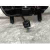 Recambio de mando luces para land rover range rover vogue turbo diesel referencia OEM IAM   