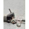 Recambio de cremallera direccion para dacia spring referencia OEM IAM 480105508R  
