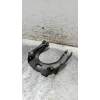 Recambio de brazo suspension superior delantero izquierdo para peugeot 407 st confort pack referencia OEM IAM   