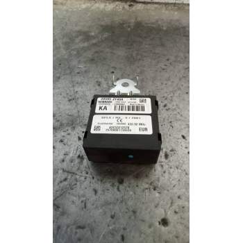 MODULO ELECTRONICO 28595JY40A S180039001 A2C53212570