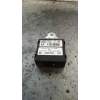Recambio de modulo electronico para renault koleos expression referencia OEM IAM 28595JY40A S180039001 A2C53212570