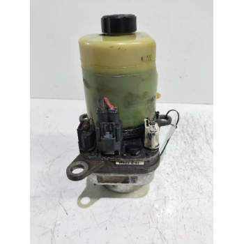 BOMBA DIRECCION 4M513K514BF 2005