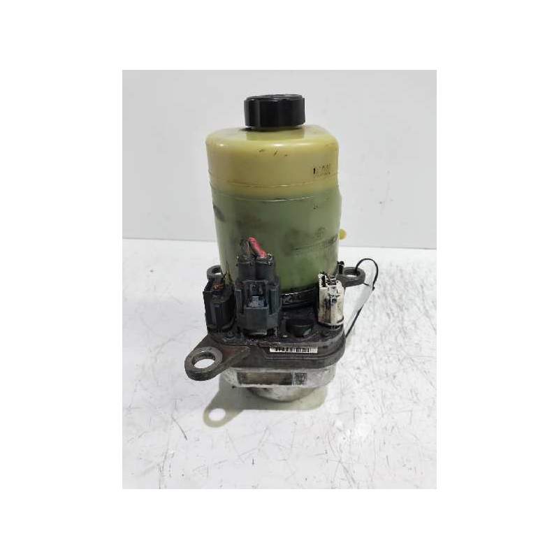 Recambio de bomba direccion para ford focus berlina (cap) referencia OEM IAM 4M513K514BF  2005