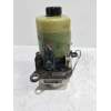 Recambio de bomba direccion para ford focus berlina (cap) referencia OEM IAM 4M513K514BF  2005