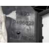 Recambio de potenciometro pedal para volvo s60 berlina 2.4 cat referencia OEM IAM 9496822  