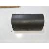 Recambio de kit airbag para suzuki jimny sn (fj) 1.3 16v cat referencia OEM IAM   