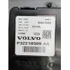 Recambio de cuadro instrumentos para volvo xc60 business plus 2wd referencia OEM IAM P32210509AA 0263719468 DIGITAL