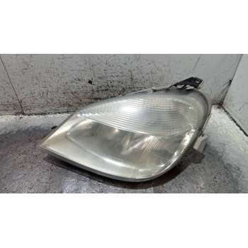 FARO IZQUIERDO A4148200061 