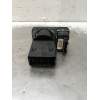 Recambio de mando luces para seat leon (1m1) 1.6 16 v referencia OEM IAM BK71M1941531K INTERRUPTOR 1999
