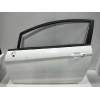 Recambio de puerta delantera izquierda para ford fiesta (ccn) sync edition referencia OEM IAM  3P 2012