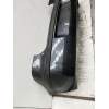 Recambio de paragolpes trasero para renault laguna ii (bg0/1_) 1.9 dci (bg08, bg0g) referencia OEM IAM   2002