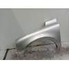 Recambio de aleta delantera izquierda para volvo xc90 i (275) d5 awd referencia OEM IAM  5P 2006