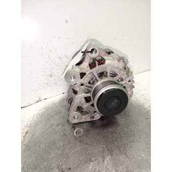 ALTERNADOR 3730007500 