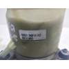 Recambio de bomba direccion para volvo v50 familiar 2.0 d kinetic referencia OEM IAM 50N513K514AD 20HDI 2004