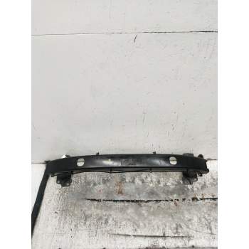 REFUERZO PARAGOLPES DELANTERO 2002