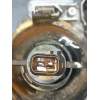 Recambio de faro antiniebla izquierdo para volvo s70 (874) 2.4 referencia OEM IAM   