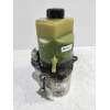 Recambio de bomba direccion para ford focus berlina (cap) referencia OEM IAM 4M513K514BF  2005