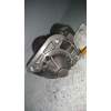 Recambio de motor arranque para dacia logan básico referencia OEM IAM M000T45171ZT 8200240487 