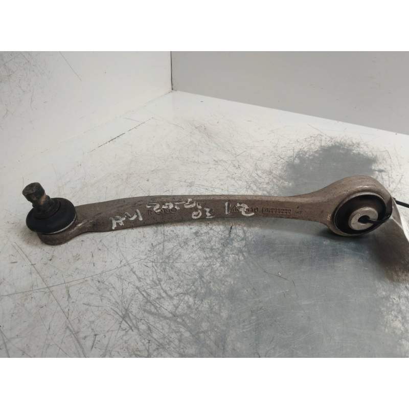 Recambio de tirante delantero izquierdo para audi a4 avant (8e) 2.0 tdi referencia OEM IAM   