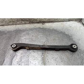 BRAZO SUSPENSION SUPERIOR TRASERO IZQUIERDO 