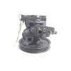 Recambio de bomba direccion para mitsubishi montero (v20/v40) referencia OEM IAM   