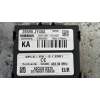 Recambio de modulo electronico para renault koleos expression referencia OEM IAM 28595JY40A S180039001 A2C53212570