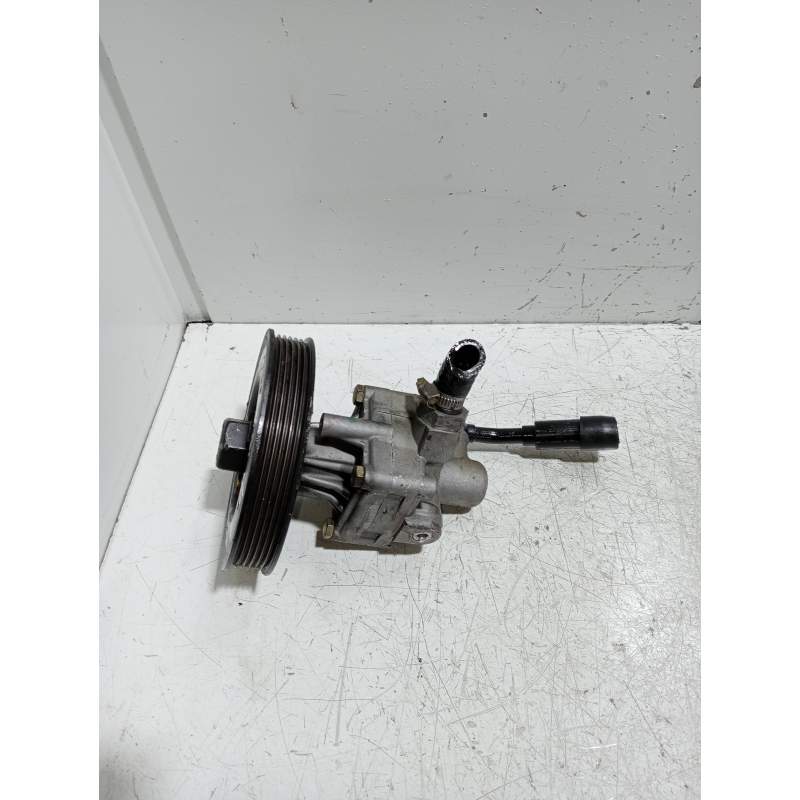 Recambio de bomba direccion para audi 100 berlina (c4) básico referencia OEM IAM 7681955205 5111197 048145155F