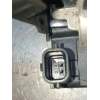 Recambio de modulo electronico para renault clio v referencia OEM IAM A4209051300 250820499R 2019