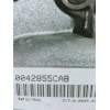 Recambio de caja cambios para bmw serie 3 berlina (e90) 325i referencia OEM IAM CAB 0042855 6V