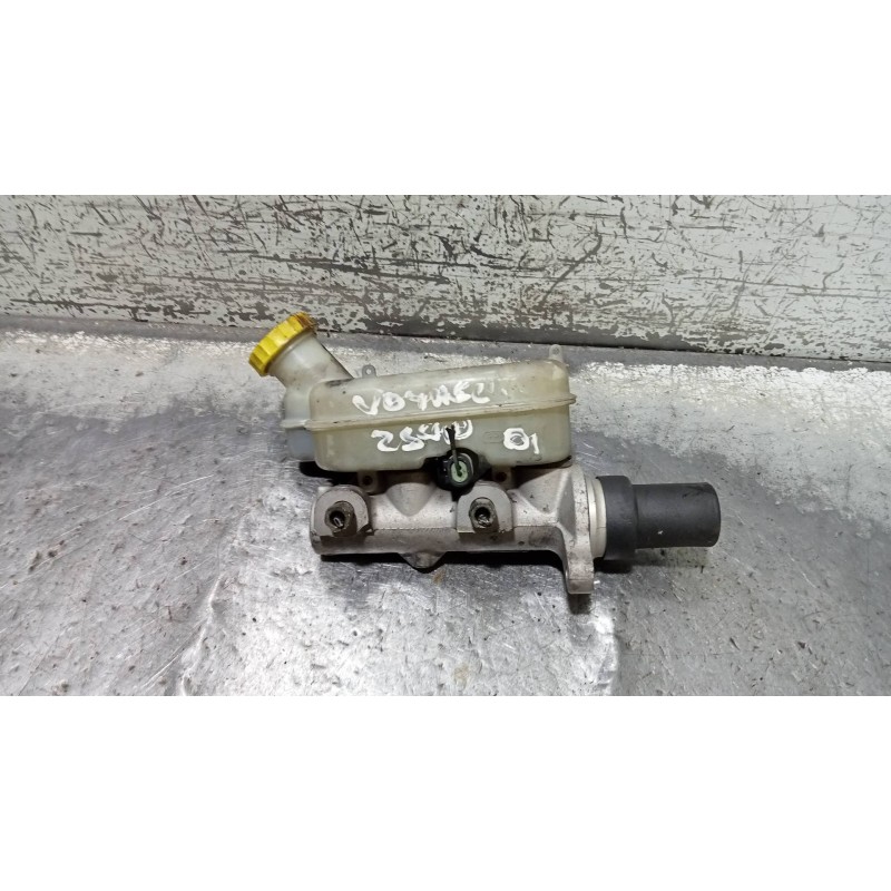 Recambio de bomba freno para chrysler voyager (rg) 2.5 crd lx referencia OEM IAM   