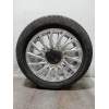 Recambio de juego llantas para fiat 500 312 1.0 hybrid referencia OEM IAM   185/55/15
