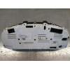 Recambio de cuadro instrumentos para kia carens (un) 2.0 crdi referencia OEM IAM 940031D841 E841 11000977210Q