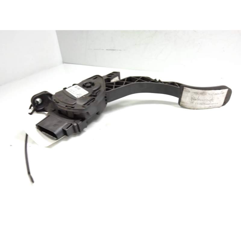 Recambio de potenciometro pedal para volvo xc70 referencia OEM IAM 6PV00922001 6G9219F836BD 