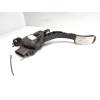 Recambio de potenciometro pedal para volvo xc70 referencia OEM IAM 6PV00922001 6G9219F836BD 