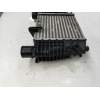 Recambio de intercooler para nissan nv 200 (m20) kombi premium referencia OEM IAM 14461EM00A 144619U20A MM112FZA