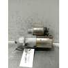 Recambio de motor arranque para daewoo kalos (klas) 1.4 referencia OEM IAM   