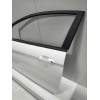 Recambio de puerta delantera izquierda para ford fiesta (ccn) sync edition referencia OEM IAM  3P 2012