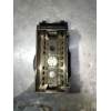 Recambio de mando luces para seat leon (1m1) 1.6 16 v referencia OEM IAM BK71M1941531K INTERRUPTOR 1999