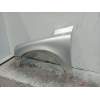 Recambio de aleta delantera izquierda para volvo xc90 i (275) d5 awd referencia OEM IAM  5P 2006
