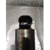 Recambio de valvula egr para ssangyong rodius i 2.7 xdi referencia OEM IAM  27XDI 2005