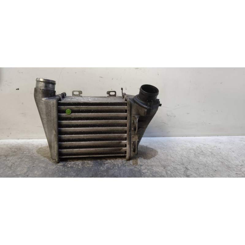 Recambio de intercooler para volkswagen golf iii berlina (1h1) gt referencia OEM IAM  19TDI 1991
